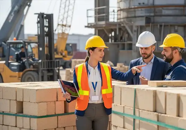 Commercial Agents