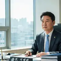 Jimin Kim
